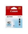 Canon Cli-42 PC ink Kartuş (Photo Cyan)