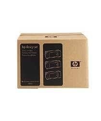 HP C5085A Mürekkep Kartuş (90)