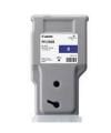 Blue Ink Tank PFI-206B