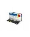 Samsung Clp-320/325/3185 Sarı Toner