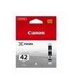 Canon Cli-42 GY ink Kartuş (Gray)