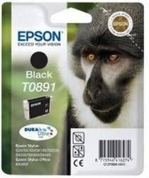 Epson T089140 Mürekkep Kartuş