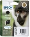 Epson T089140 Mürekkep Kartuş