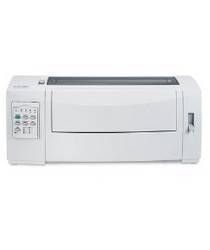 Lexmark 2590 Plus Yazıcı (11C2949) - 80 Kolon