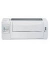 Lexmark 2590 Plus Yazıcı (11C2949) - 80 Kolon