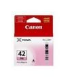 Canon Cli-42 PM ink Kartuş (Photo Magenta)