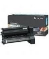 Lexmark C782X1KG Siyah Toner