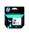 HP 51629A Mürekkep Kartuş (29)