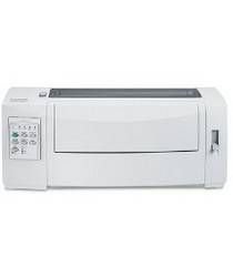Lexmark 2580 Plus Yazıcı (11C2946)