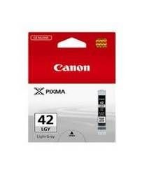 Canon Cli-42 LGY ink Kartuş (Light Gray)