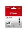 Canon Cli-42 LGY ink Kartuş (Light Gray)