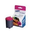 Samsung Clp-300 Yellow Toner