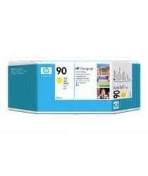HP C5065A Ink Cartridge (90)
