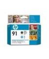 HP C9460A Mürekkep Kartuş (91)