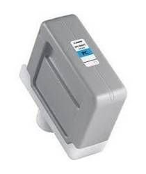 Photo Cyan Kartuş PFI-306PC (EUR)