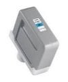 Photo Cyan Kartuş PFI-306PC (EUR)