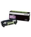Lexmark 60F5H00 Siyah Return Toner 10000 Sayfa