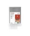 Red Ink Tank PFI-101R