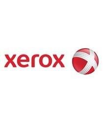 XEROX 6180/ 6180MFP HIGH CAPACITY RED  6000 Pages
