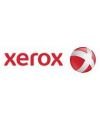 XEROX 6180/ 6180MFP HIGH CAPACITY RED  6000 Pages