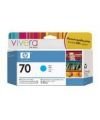 HP C9452A Ink Cartridge (70)