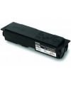 Epson AL-MX20/AL-M2300/2400 SC Toner Kartuş