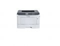 Lexmark MS510DN Mono Lazer Yazıcı