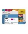 HP C9453A Ink Cartridge (70)