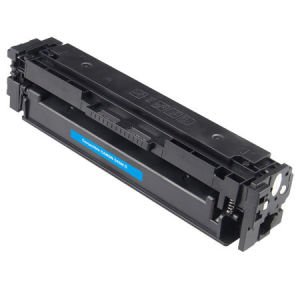 CANON CRG-045 Mavi Muadil Toner(1241C002)