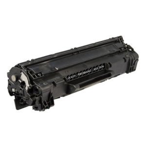 Canon CRG-726 Muadil Toner (3483B002)