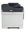 Lexmark CX310DN Renkli  MFP Lazer Yazıcı