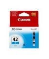 Canon Cli-42 Cyan ink Kartuş