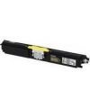 Epson 50554 Toner Kartuş
