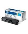 SAMSUNG ML-2165/SCX-3405F/3405FW-(D101S)