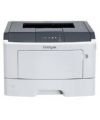 Lexmark MS310DN Mono Lazer Yazıcı (35S0130)