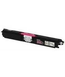 Epson 50555 Toner Kartuş