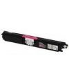 Epson 50555 Toner Kartuş