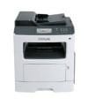 Lexmark MX410DE MFP Lazer Yazıcı ( 35S5801 )