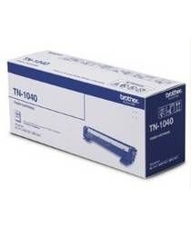 Brother TN-1040 Toner 1,000 sayfa