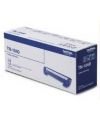 Brother TN-1040 Toner 1,000 sayfa