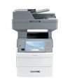 Lexmark X654DE MFP Lazer Yazıcı