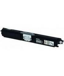 Epson 50557 Toner Kartuş