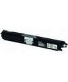 Epson 50557 Toner Kartuş