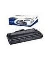 Samsung CLP 775ND/770N 7K MAVİ (CYAN) TONER(K609)