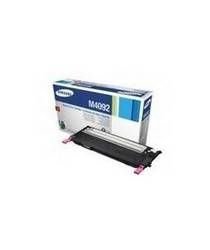 Samsung CLP 775ND/770N 7K MAGENTA TONER (K609S)