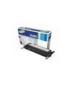 Samsung CLP 775ND/770N 7K MAGENTA TONER (K609S)