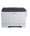 Lexmark CS 310n Renkli Lazer Yazıcı