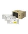 HP C5069A Ink Cartridge (81)
