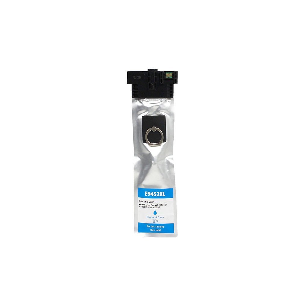 PRINTPEN EPSON T9452 (C13T945240) Mavi Toner (5k)