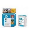 HP C9425A Ink Cartridge (85)